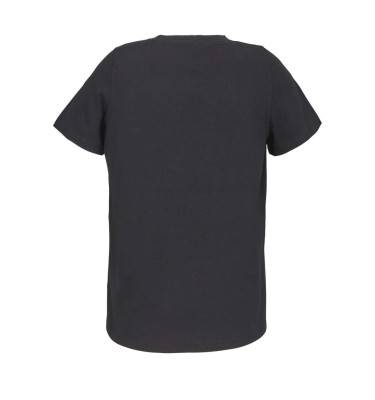 SOL'S REGENT V WOMEN - V-NECK T-SHIRT