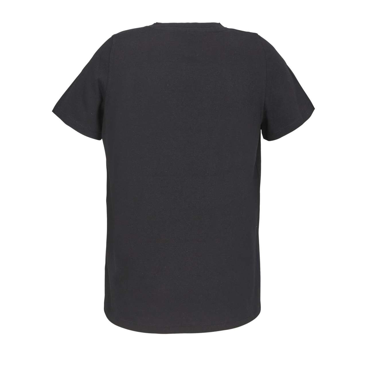 SOL'S REGENT V WOMEN - V-NECK T-SHIRT