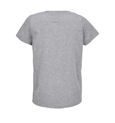 SOL'S REGENT V WOMEN - V-NECK T-SHIRT