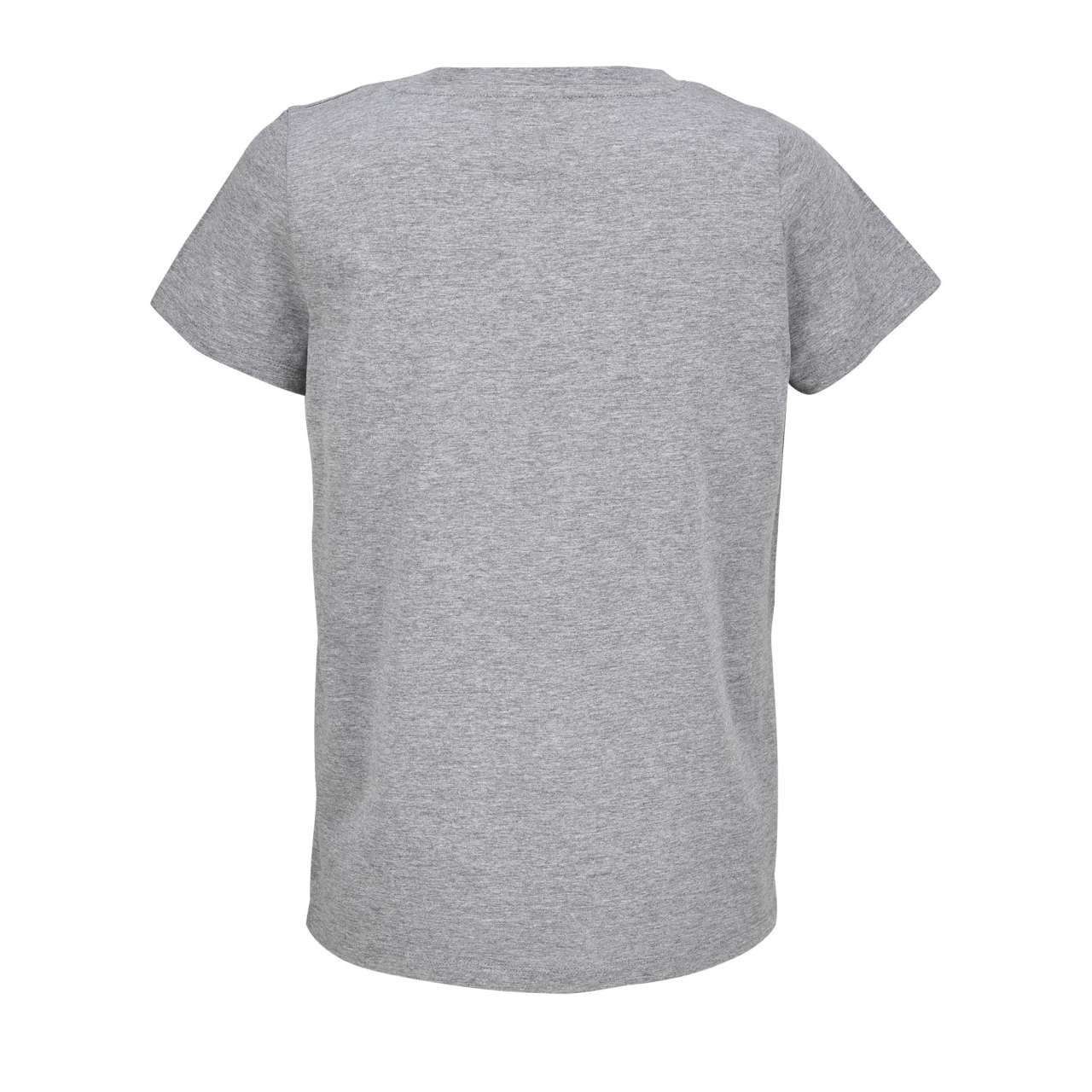 SOL'S REGENT V WOMEN - V-NECK T-SHIRT