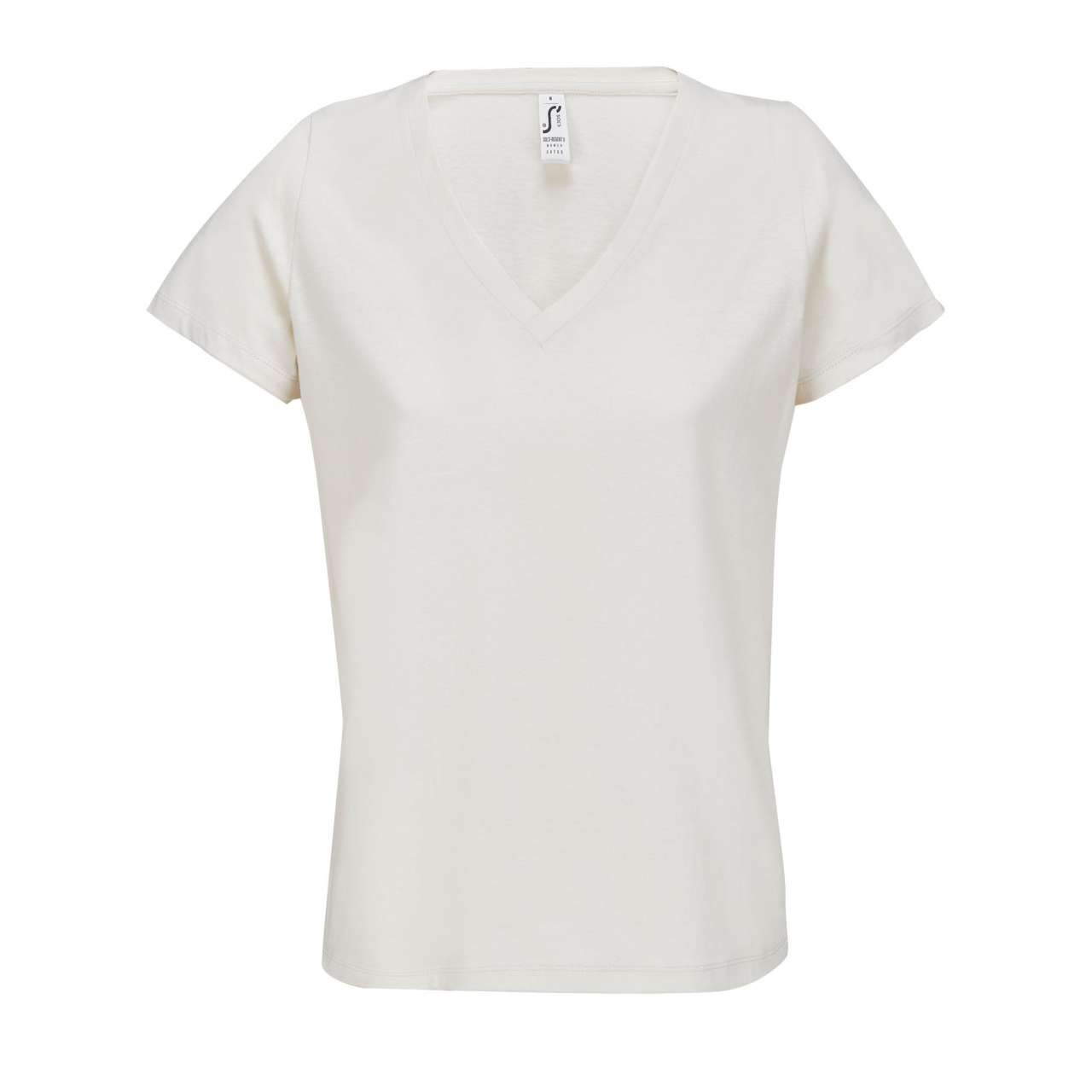 SOL'S REGENT V WOMEN - V-NECK T-SHIRT