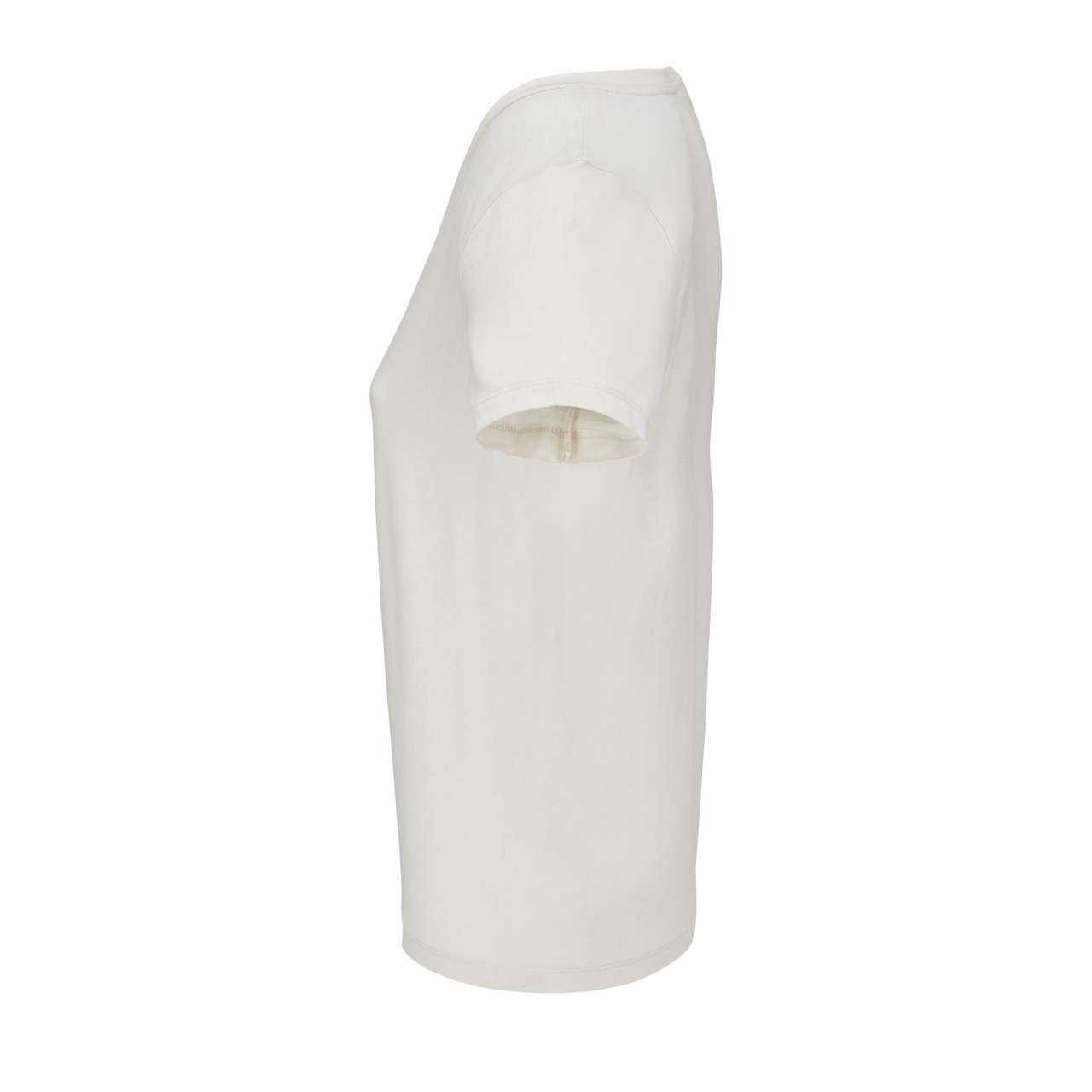 SOL'S REGENT V WOMEN - V-NECK T-SHIRT
