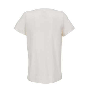 SOL'S REGENT V WOMEN - V-NECK T-SHIRT