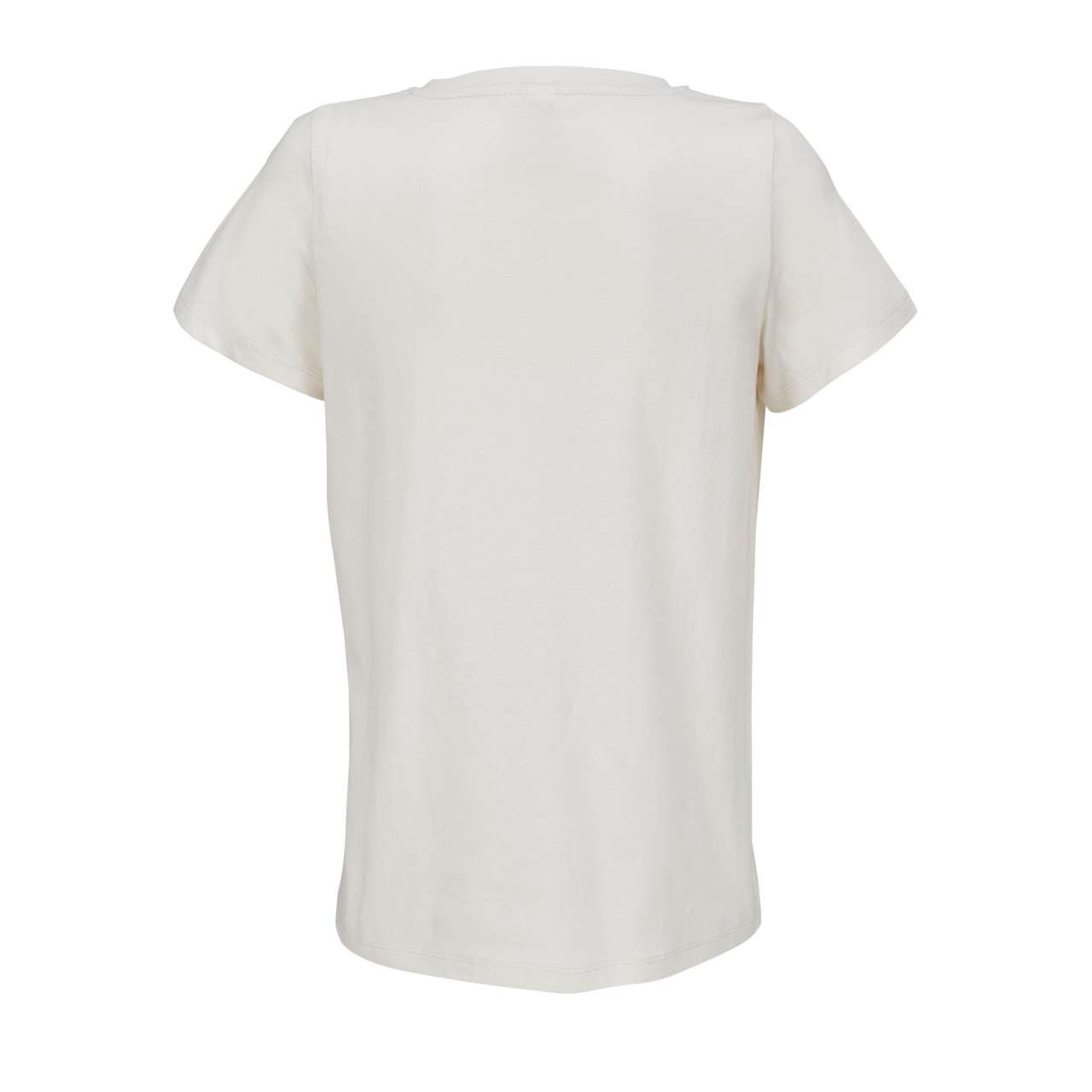 SOL'S REGENT V WOMEN - V-NECK T-SHIRT