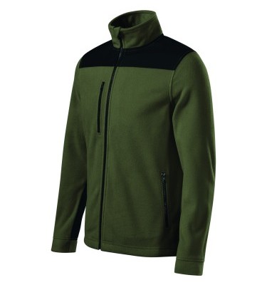 Polar unisex Effect