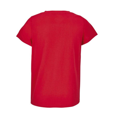 SOL'S REGENT V WOMEN - V-NECK T-SHIRT