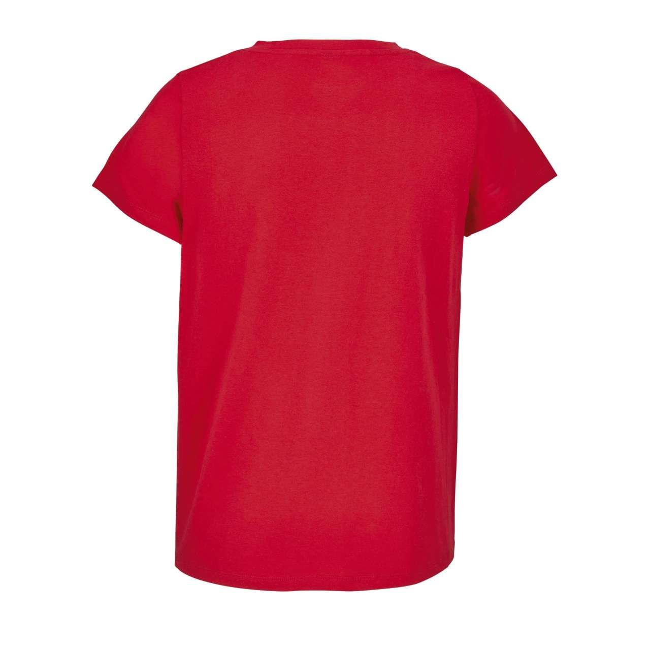 SOL'S REGENT V WOMEN - V-NECK T-SHIRT
