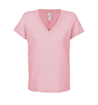 Candy pink