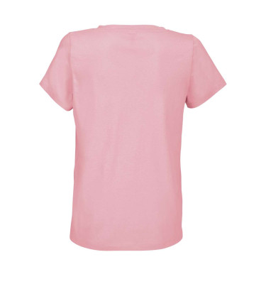 SOL'S REGENT V WOMEN - V-NECK T-SHIRT