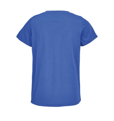 SOL'S REGENT V WOMEN - V-NECK T-SHIRT