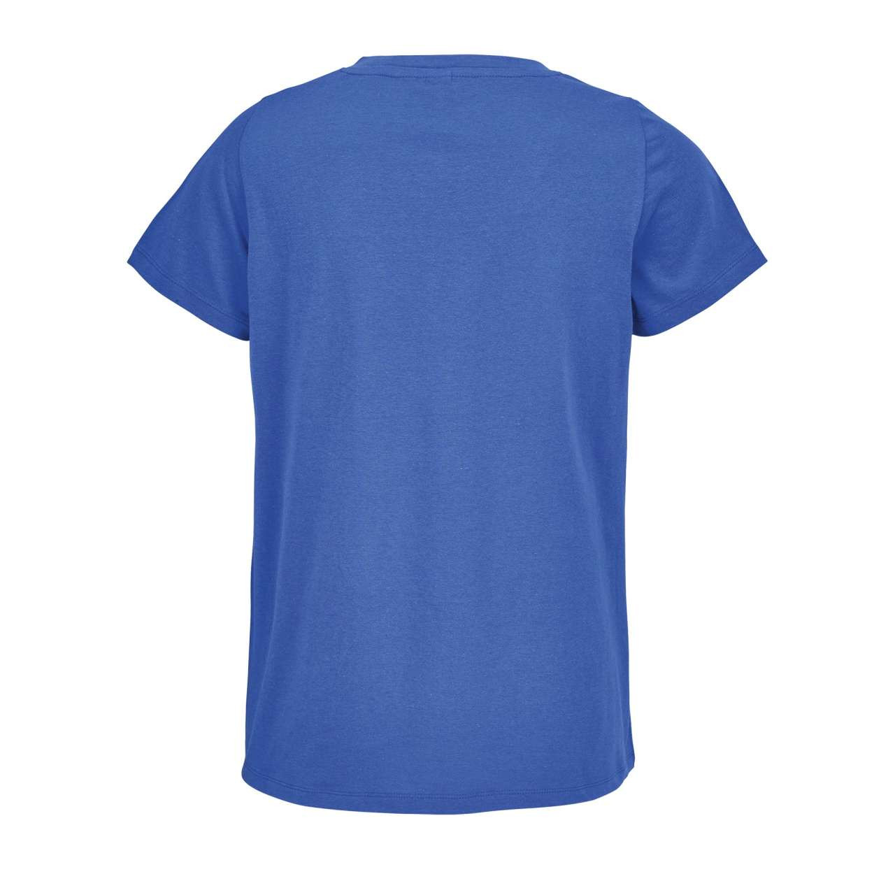 SOL'S REGENT V WOMEN - V-NECK T-SHIRT
