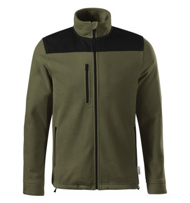 Polar unisex Effect
