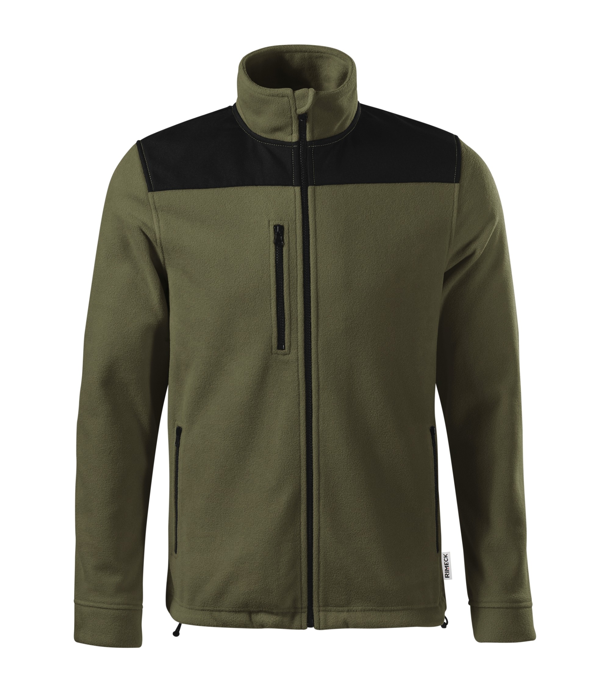 Polar unisex Effect
