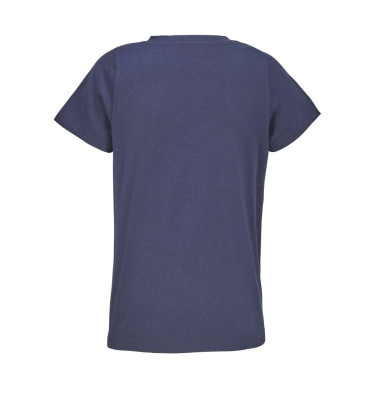 SOL'S REGENT V WOMEN - V-NECK T-SHIRT