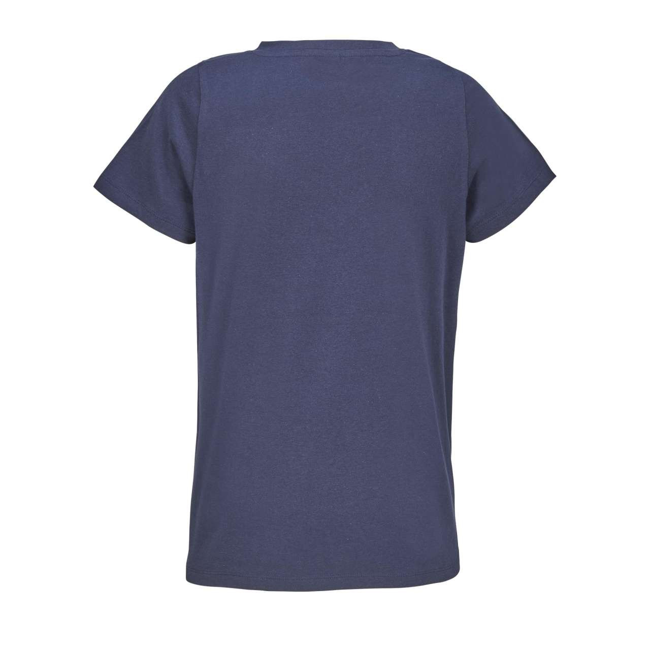 SOL'S REGENT V WOMEN - V-NECK T-SHIRT