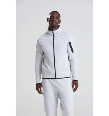 ADAPT FLEECE ZOODIE