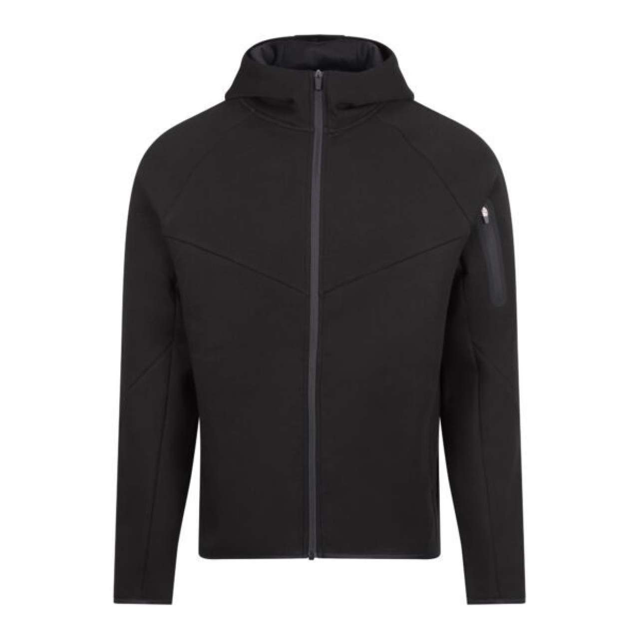 ADAPT FLEECE ZOODIE