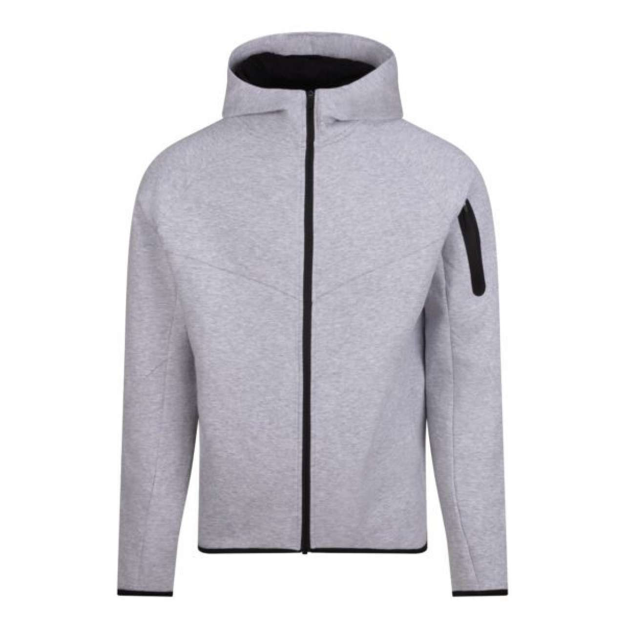 ADAPT FLEECE ZOODIE