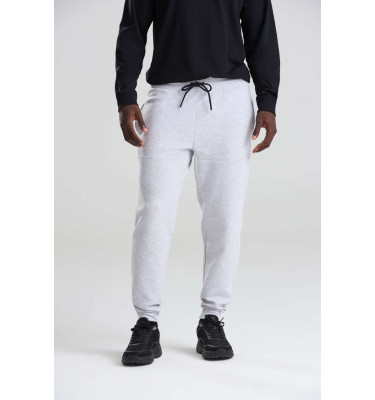 ADAPT FLEECE JOGPANTS