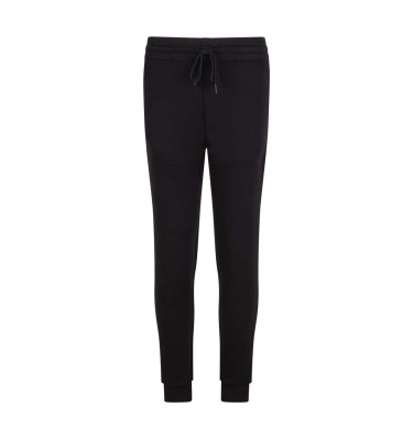 ADAPT FLEECE JOGPANTS