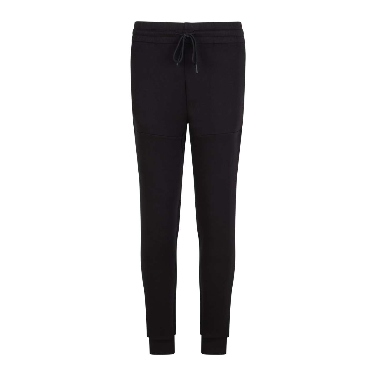 ADAPT FLEECE JOGPANTS