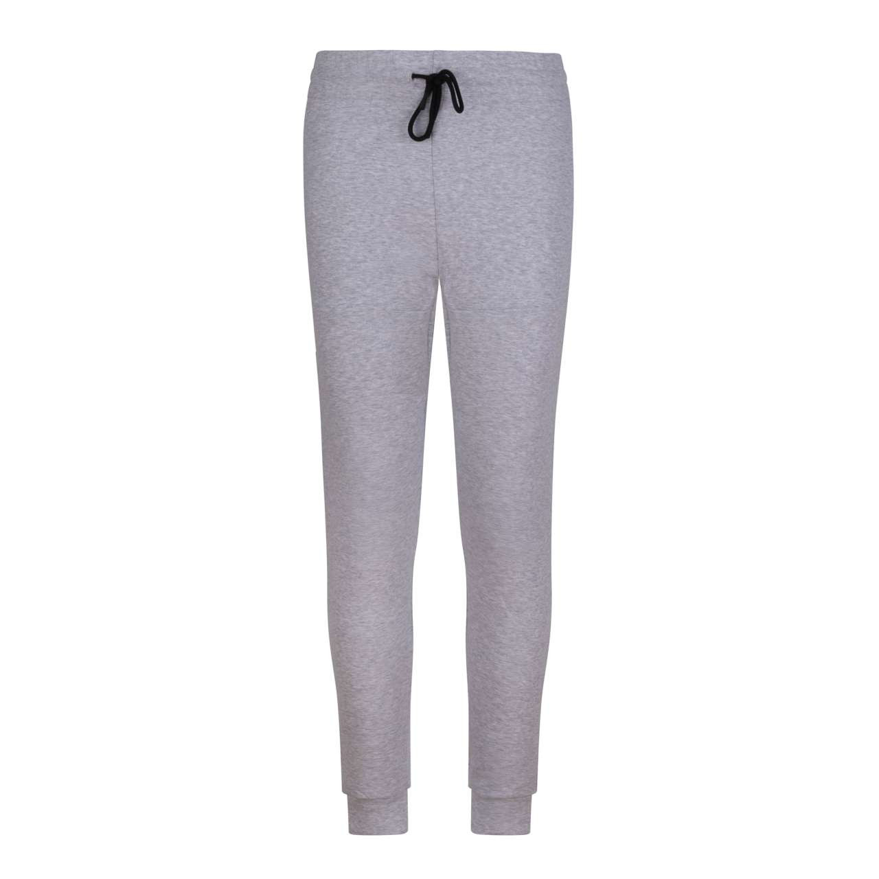 ADAPT FLEECE JOGPANTS