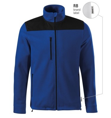 Chabrowy 05 (brand label)
