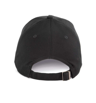 5-PANEL CAP - K-UP GOLD LABEL