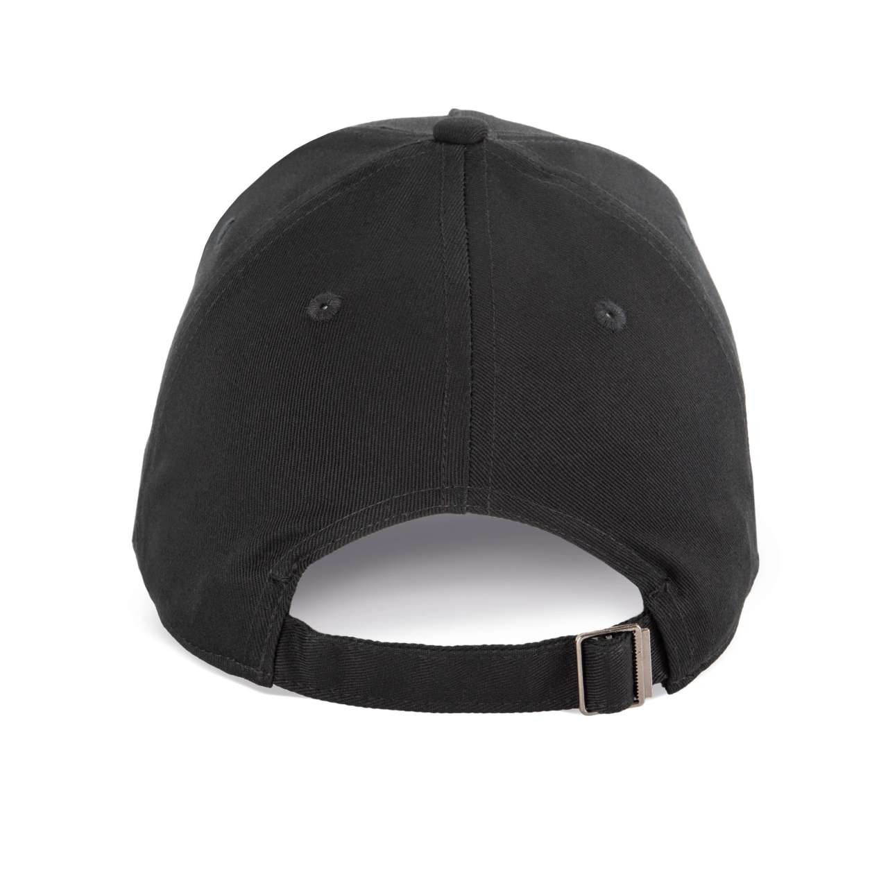 5-PANEL CAP - K-UP GOLD LABEL