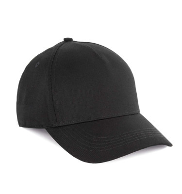 5-PANEL CAP - K-UP GOLD LABEL