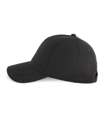 5-PANEL CAP - K-UP GOLD LABEL
