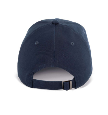 5-PANEL CAP - K-UP GOLD LABEL