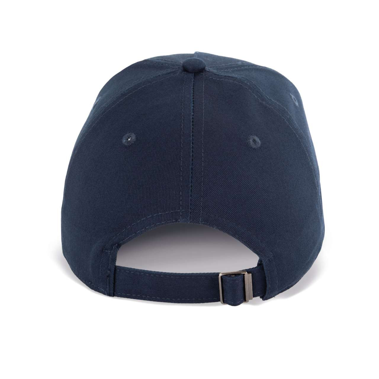 5-PANEL CAP - K-UP GOLD LABEL