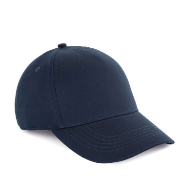 5-PANEL CAP - K-UP GOLD LABEL
