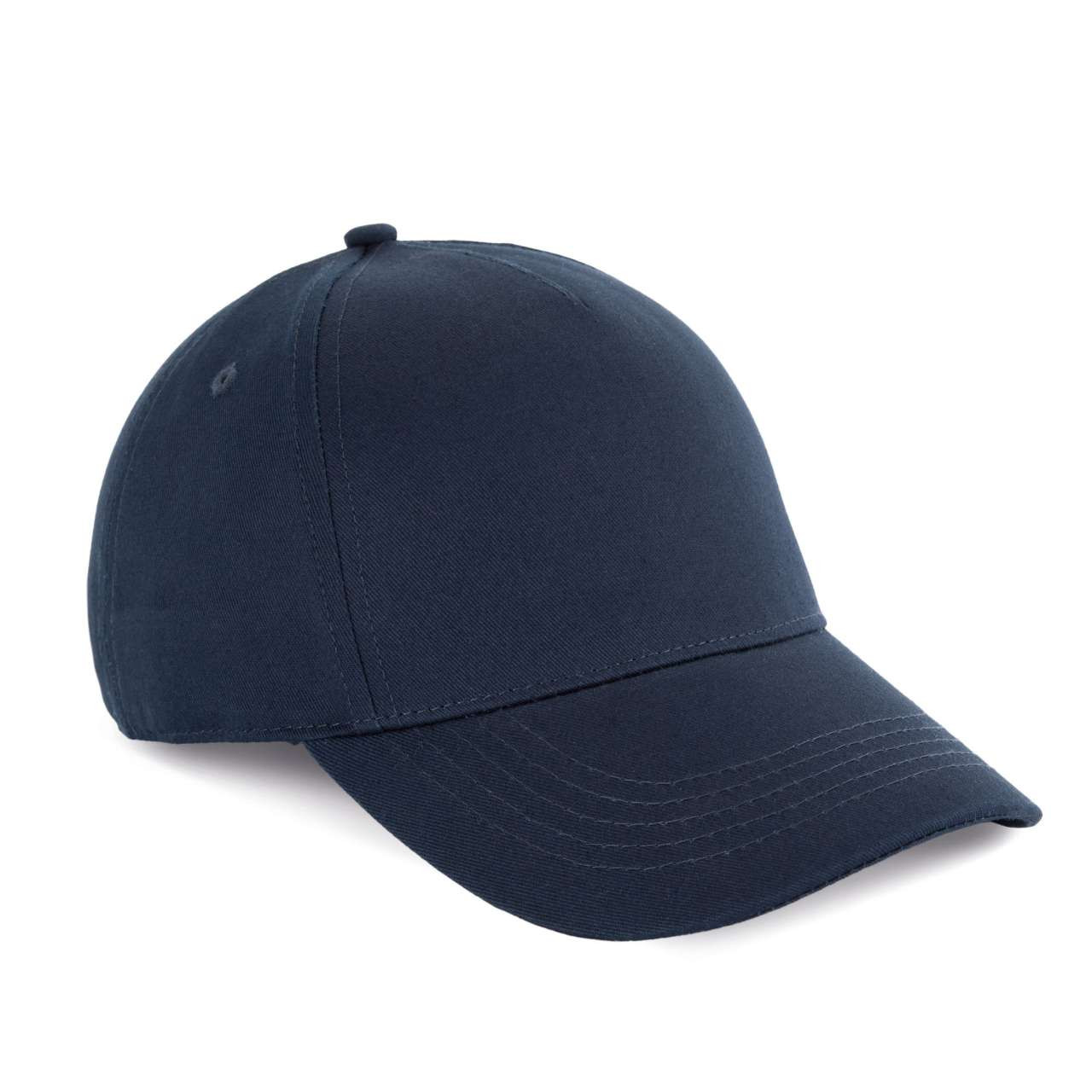 5-PANEL CAP - K-UP GOLD LABEL