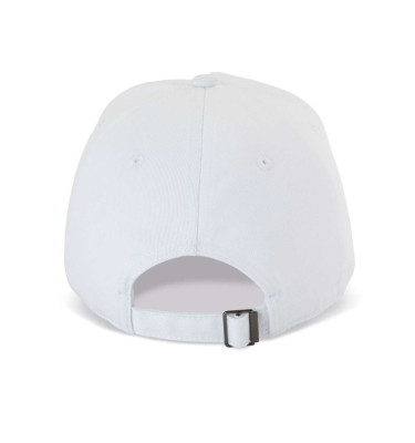 5-PANEL CAP - K-UP GOLD LABEL