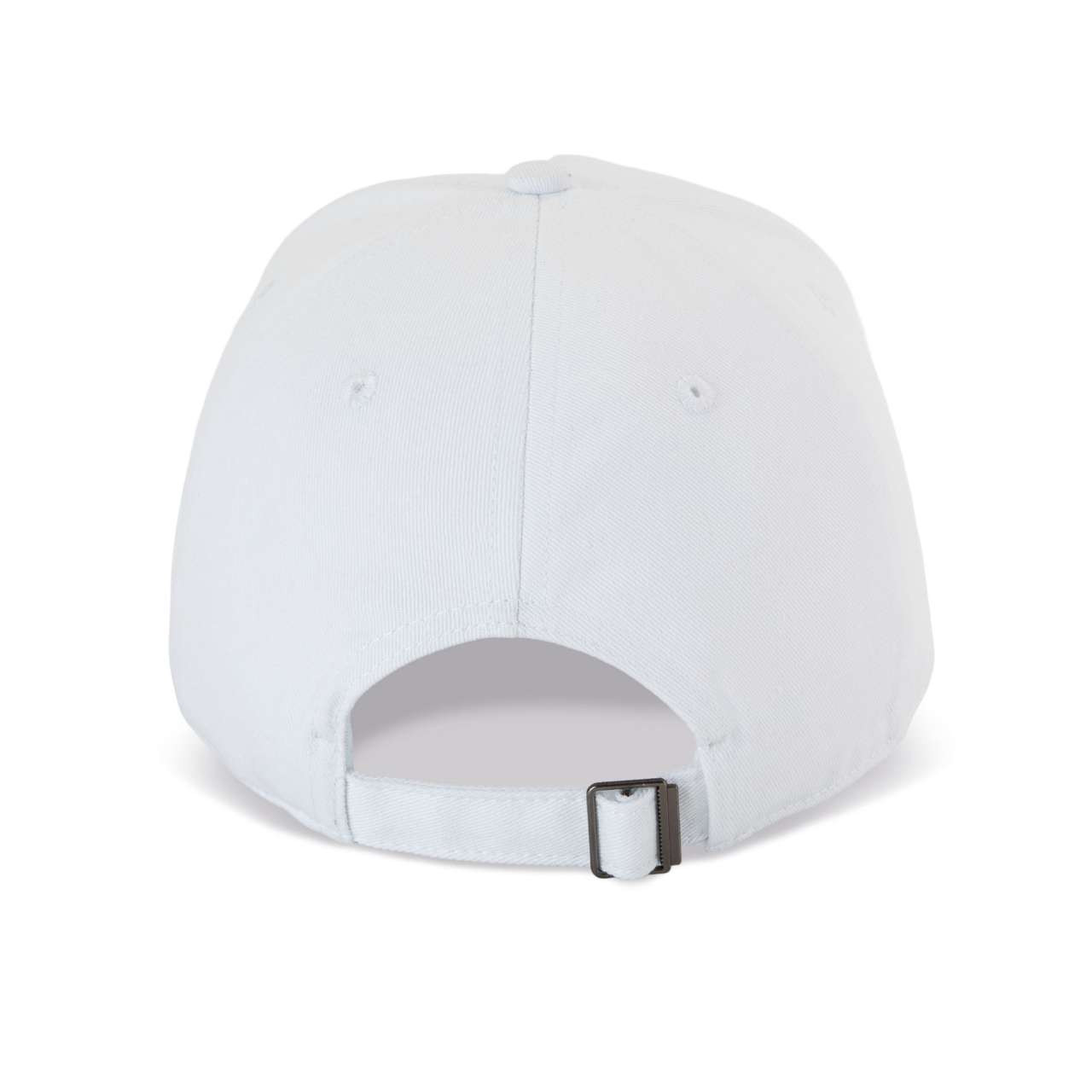 5-PANEL CAP - K-UP GOLD LABEL