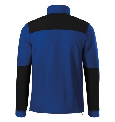 Polar unisex Effect