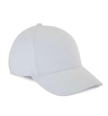 5-PANEL CAP - K-UP GOLD LABEL