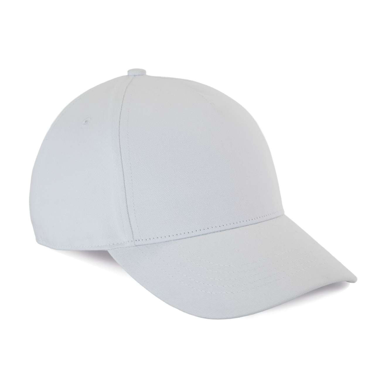 5-PANEL CAP - K-UP GOLD LABEL