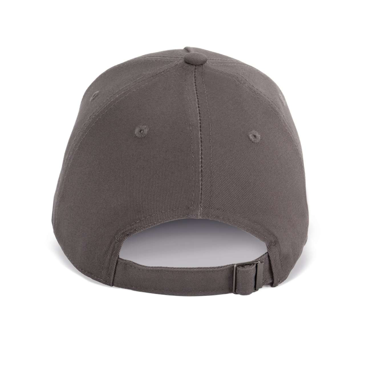 5-PANEL CAP - K-UP GOLD LABEL