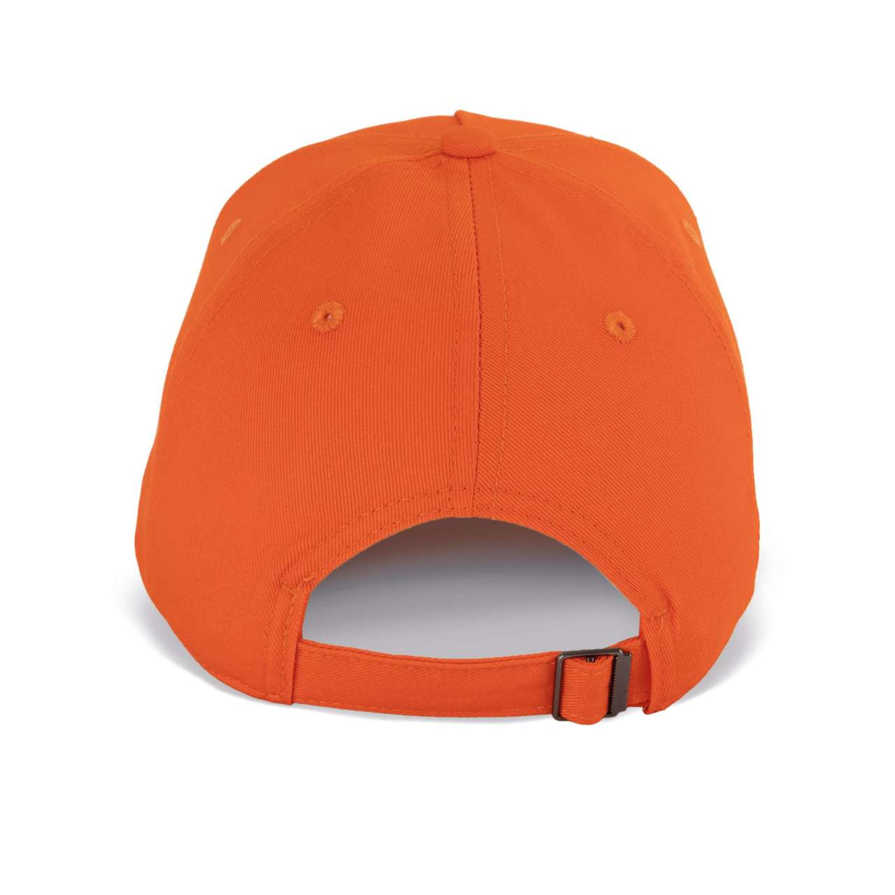 5-PANEL CAP - K-UP GOLD LABEL