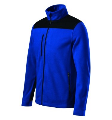 Polar unisex Effect
