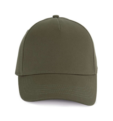 Dark olive