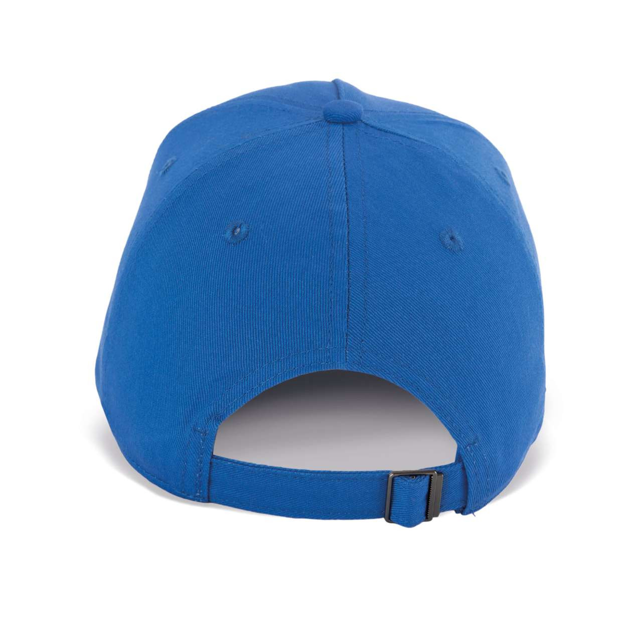 5-PANEL CAP - K-UP GOLD LABEL