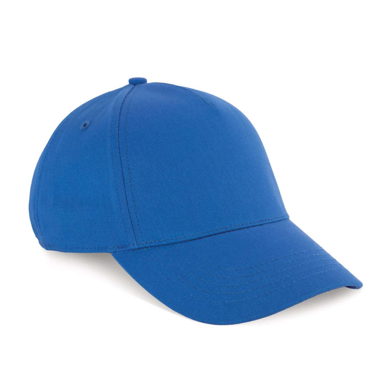 5-PANEL CAP - K-UP GOLD LABEL