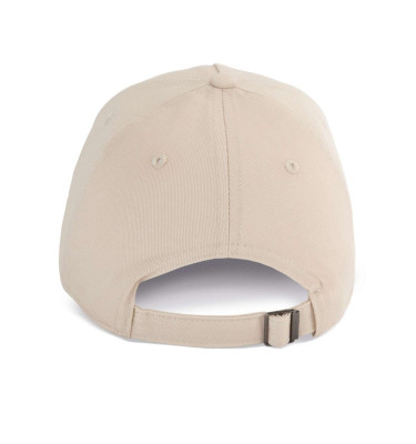 5-PANEL CAP - K-UP GOLD LABEL