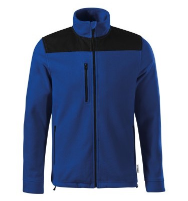 Polar unisex Effect