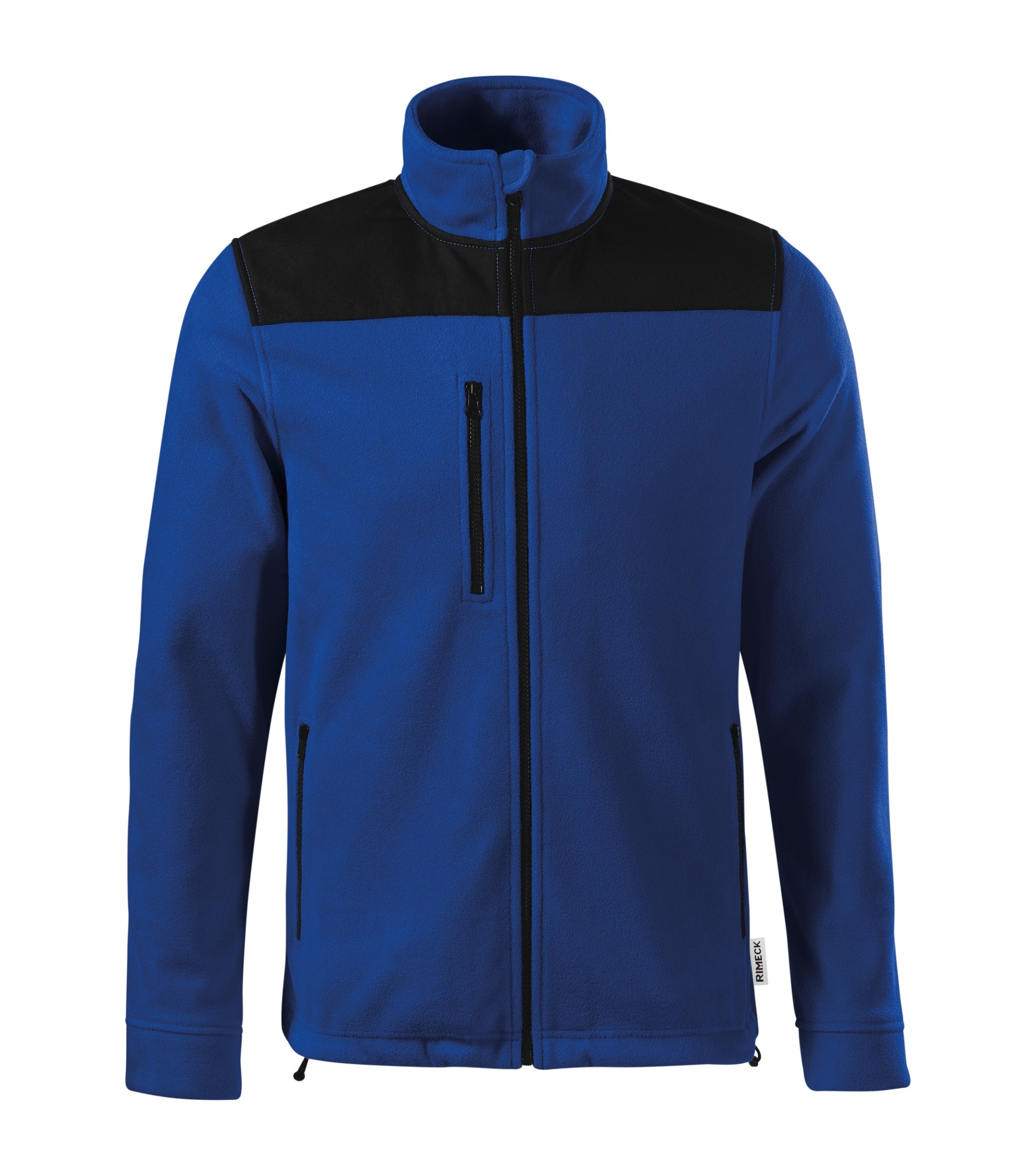 Polar unisex Effect