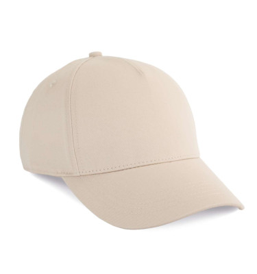 5-PANEL CAP - K-UP GOLD LABEL